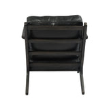 June Arm Chair FURNITURE - accent chair LH IMPORTS