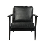 June Arm Chair FURNITURE - accent chair LH IMPORTS