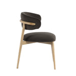 Mila Dining Chair - Rug & Weave