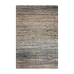 Loloi Soho Earth / Multi Rug RUGS - synthetic Loloi 18" x 18"