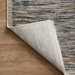 Loloi Soho Multi / Sand Rug RUGS - synthetic Loloi