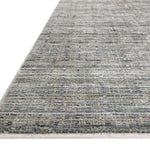 Loloi Soho Jade / Stone Rug RUGS - synthetic Loloi
