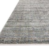 Loloi Soho Jade / Stone Rug RUGS - synthetic Loloi