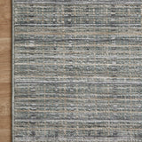 Loloi Soho Jade / Stone Rug RUGS - synthetic Loloi