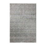 Loloi Soho Jade / Stone Rug RUGS - synthetic Loloi 18" x 18"