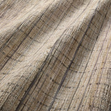 Loloi Soho Pebble / Charcoal Rug RUGS - synthetic Loloi