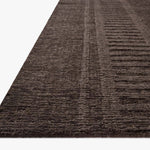 Jeremiah Brent x Loloi Sou Plum Rug – 4