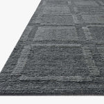 Jeremiah Brent x Loloi Sou Dusty Blue Rug – 2