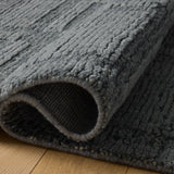 Jeremiah Brent x Loloi Sou Dusty Blue Rug – 3
