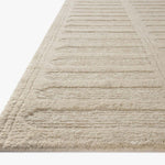 Jeremiah Brent x Loloi Sou Bone Rug – 2
