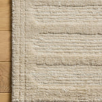 Jeremiah Brent x Loloi Sou Bone Rug – 4