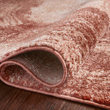Loloi Spirit Rose / Spice Rug Loloi