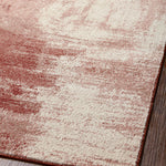 Loloi Spirit Rose / Spice Rug Loloi