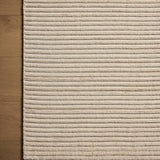 Loloi Sterling Ivory Rug