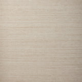 Loloi Sterling Ivory Rug