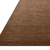 Loloi Sterling Mocha Rug