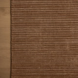 Loloi Sterling Mocha Rug