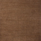 Loloi Sterling Mocha Rug