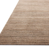 Loloi Sterling Natural Rug