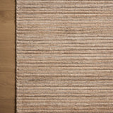 Loloi Sterling Natural Rug