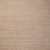 Loloi Sterling Natural Rug