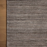 Loloi Sterling Stone Rug