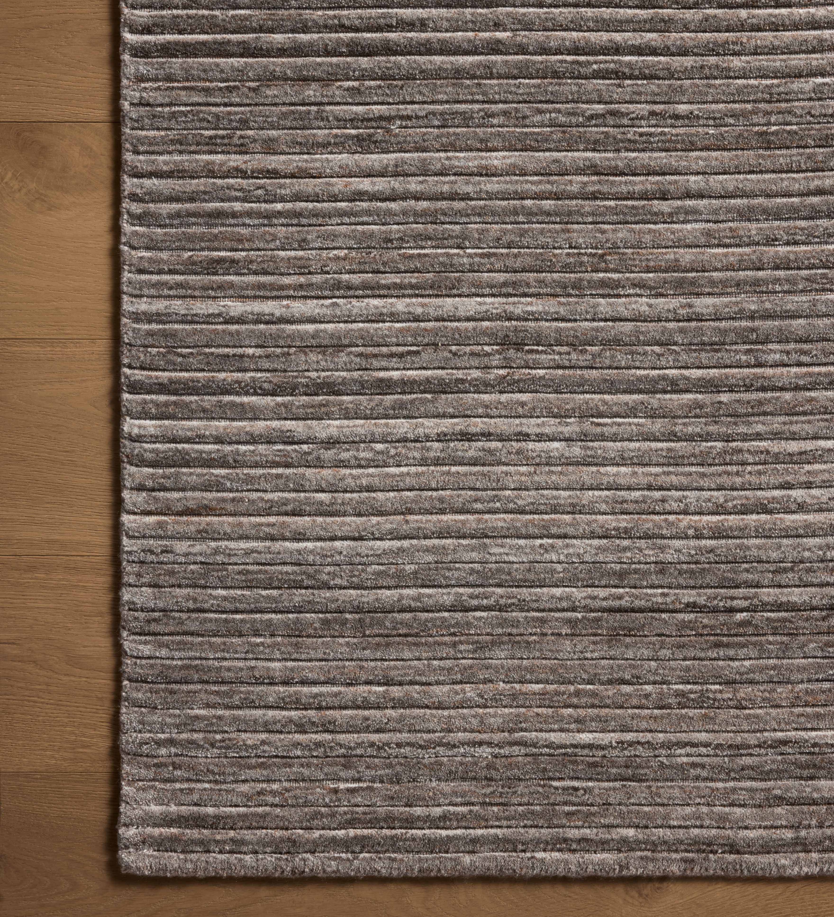 Loloi Sterling Stone Rug – view 2