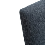 Stilie Dining Chair - set of 2 FURNITURE - dining chairs LH IMPORTS