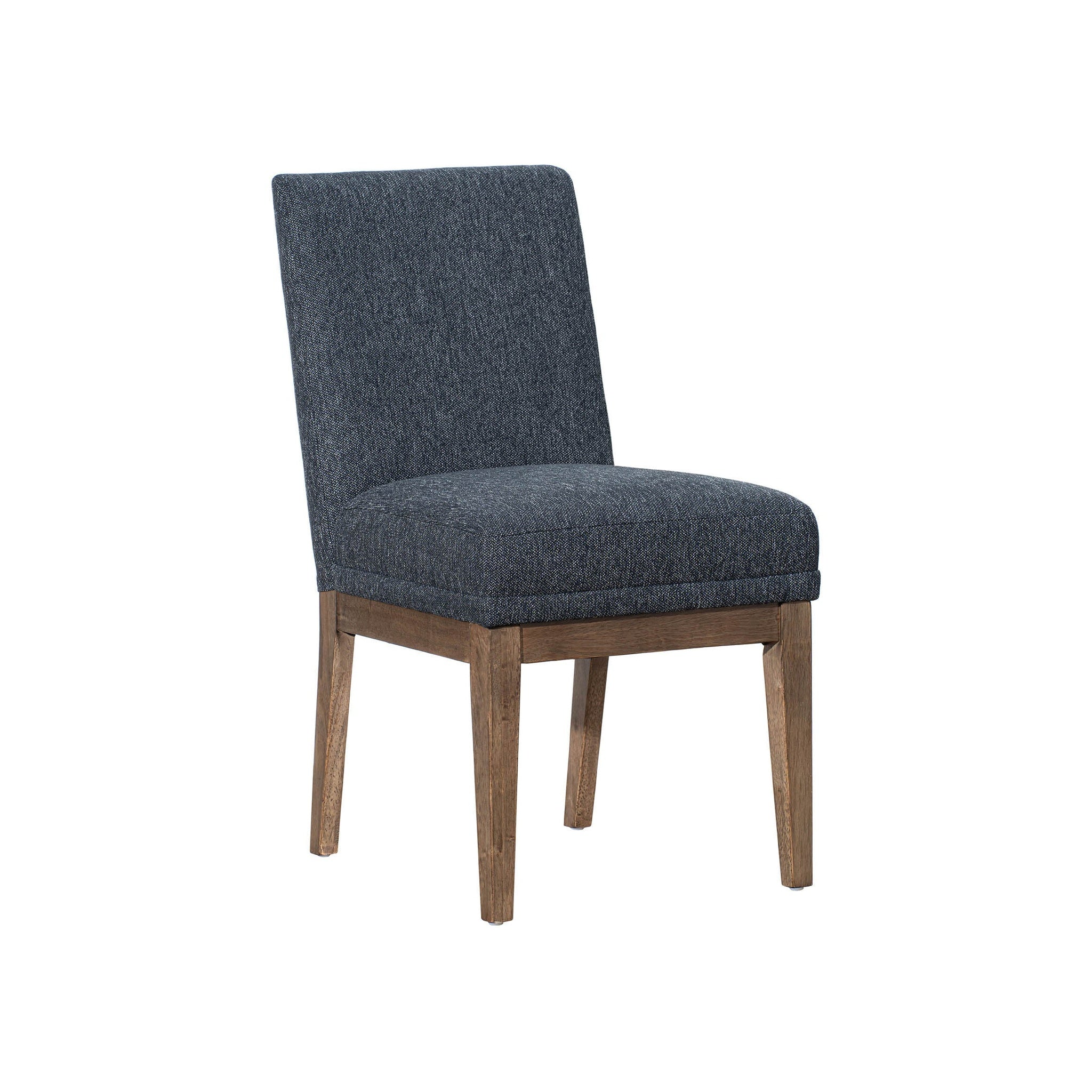 Stilie Dining Chair - set of 2