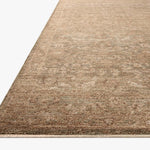 Magnolia Home x Loloi Storrie Thyme / Tan Rug - Rug & Weave