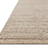 Amber Lewis x Loloi Suki Sand / Ivory RUGS - neutral Loloi