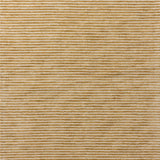 Loloi Sunday Wheat / Ivory Rug