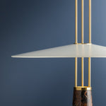 Barnegat Pendant LIGHTING - pendant Hudson Valley Lighting