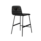 Gus* Modern Lecture Upholstered Counter Stool 12 - a - FURNITURE - bar/counter stool Gus