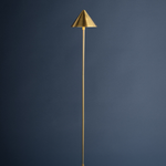 Salma Rechargeable Floor Lamp LIGHTING - floor lamp Hudson Valley Lighting
