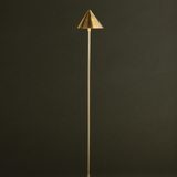 Salma Rechargeable Floor Lamp LIGHTING - floor lamp Hudson Valley Lighting
