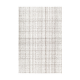 Becki Owens Sammy Tan Weave Rug