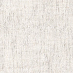 Gemme Club Chair FURNITURE - accent chair LH IMPORTS Sand