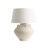 Sandi Table Lamp