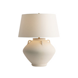 Sandi Table Lamp