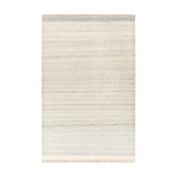 Sandie Mist Rug