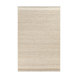 Sandie Oatmeal Rug