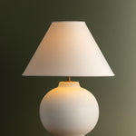 Schubert Table Lamp LIGHTING - table lamp Hudson Valley Lighting