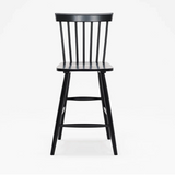 Lyla Counter Stool