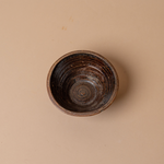 Marty Vintage Dish 0-VINTAGE - bowl Hauer Market
