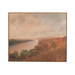 "Seeing In Color" Framed Art Print ARTWORK - framed print Four Hands