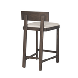 Sekai Counter Stool - Set of 2