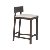 Sekai Counter Stool - Set of 2