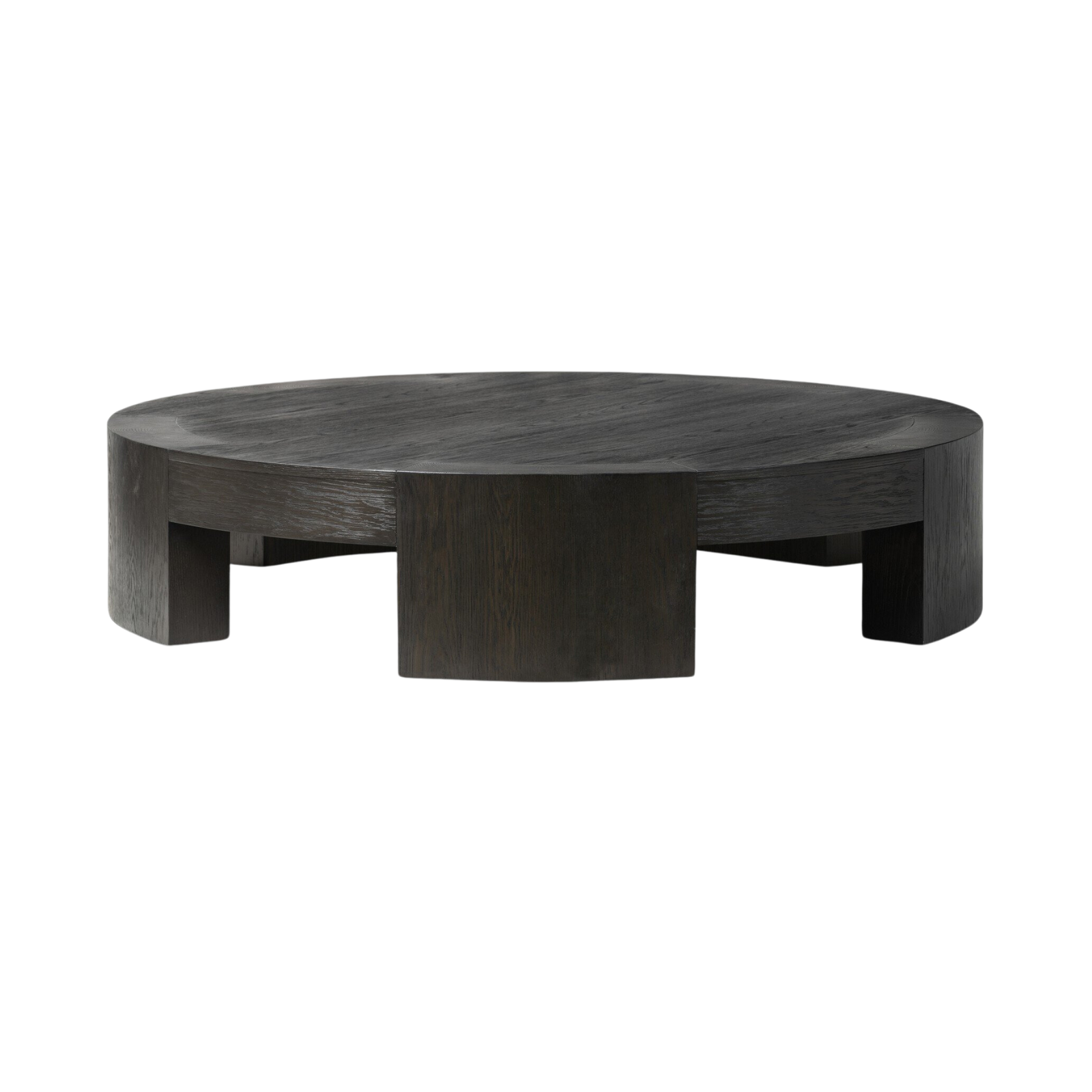 Shauna Coffee Table