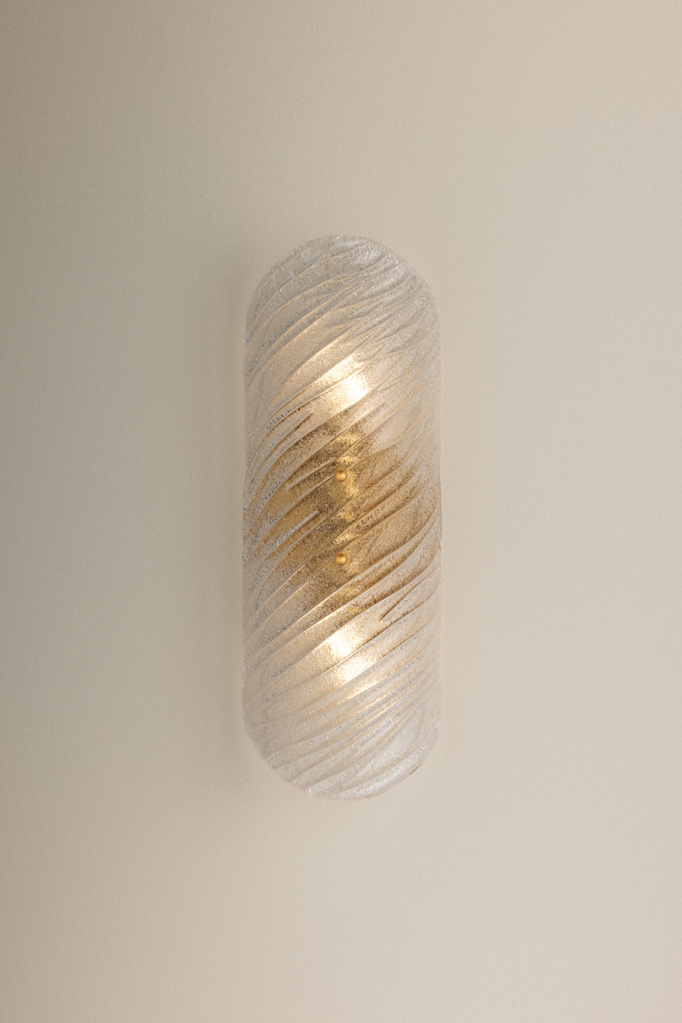 Shelley Wall Sconce LIGHTING - Wall Sconce Hudson Valley Lighting